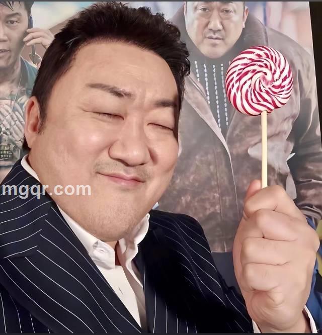 留醉的头像