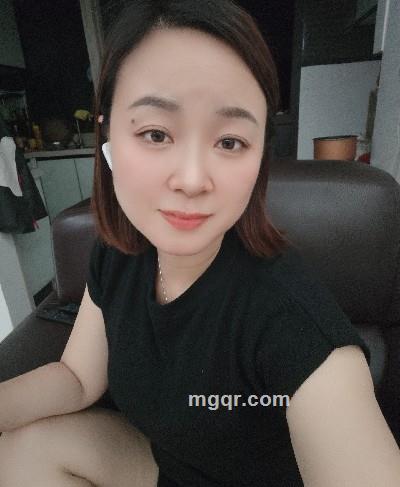 小幸运的头像
