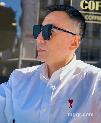 未央～的头像