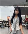 小悦的头像