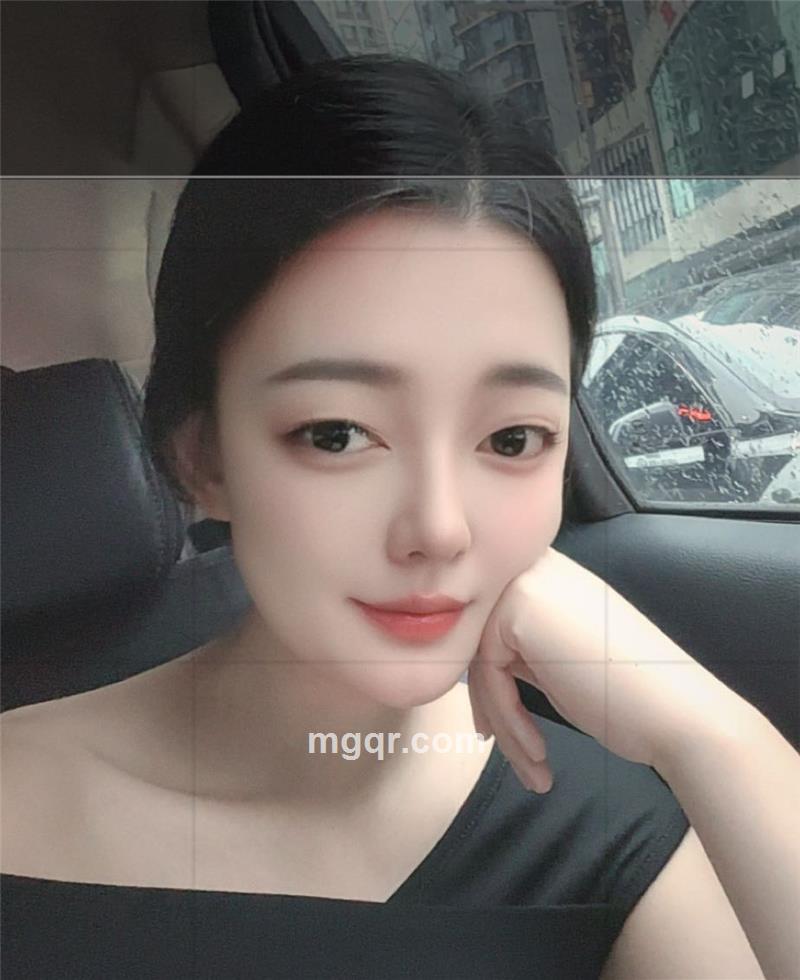 HHH的头像