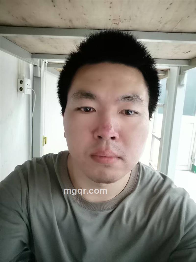 会员5542543的头像