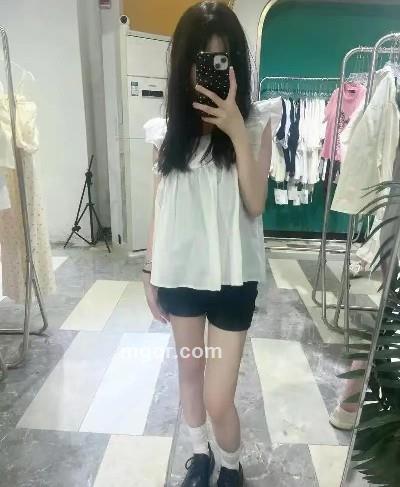 夏舒宝贝的头像