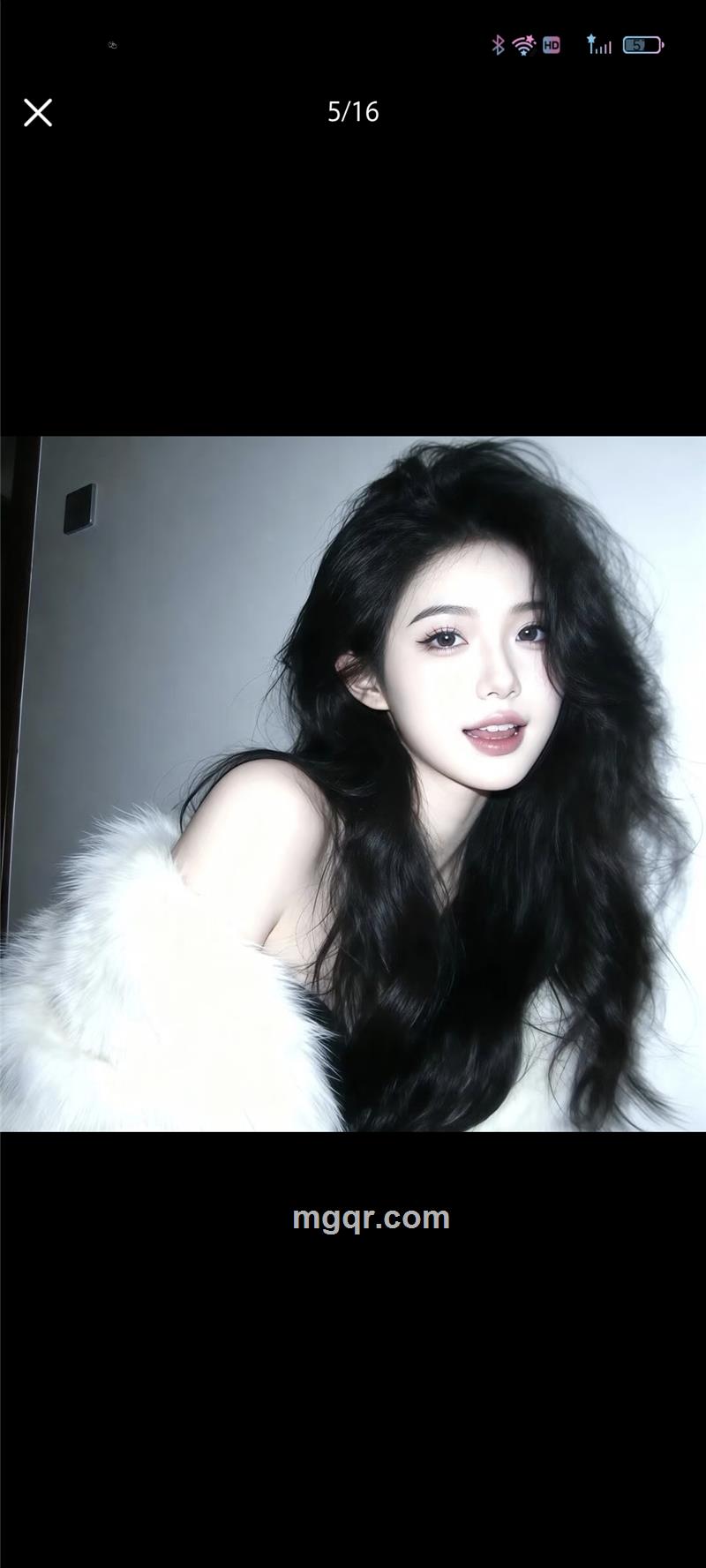 妮妮nn的头像