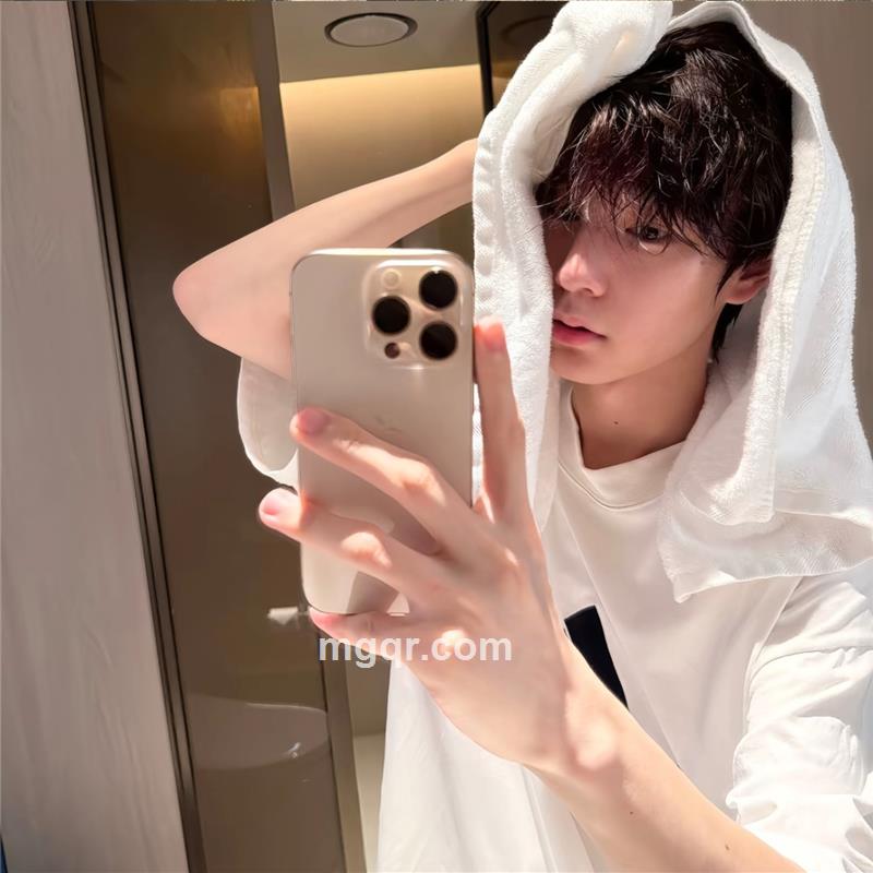 小李赚大钱的头像