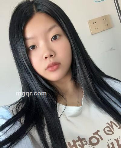 星星的头像