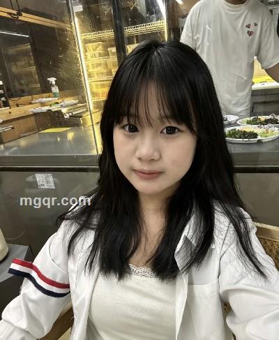 英子的头像