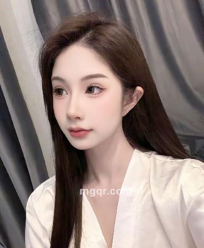 小白菜呀