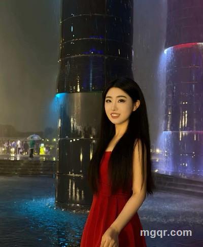 小小丸子的头像