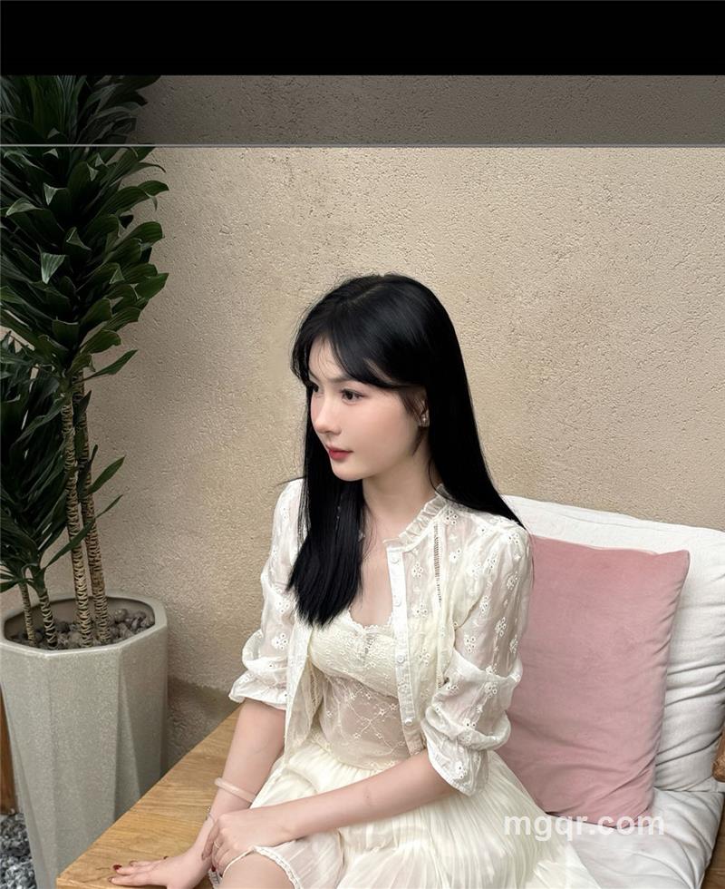 不吃蘑菇