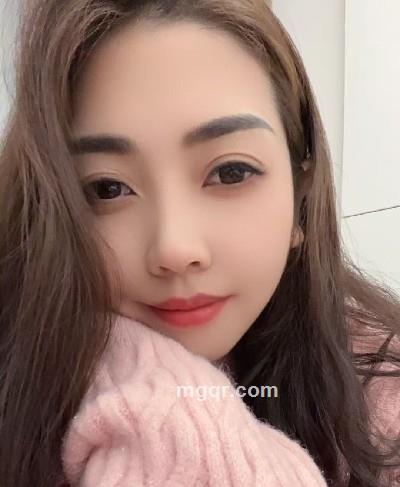 会员5542607的头像