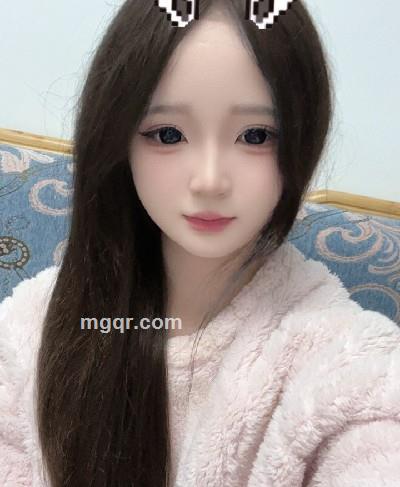 会员5542616的头像