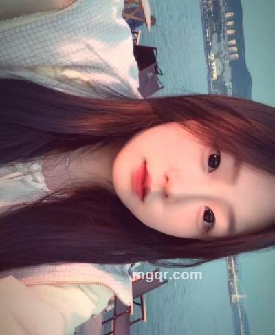 馨馨🌺