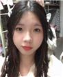 会员5542624的头像