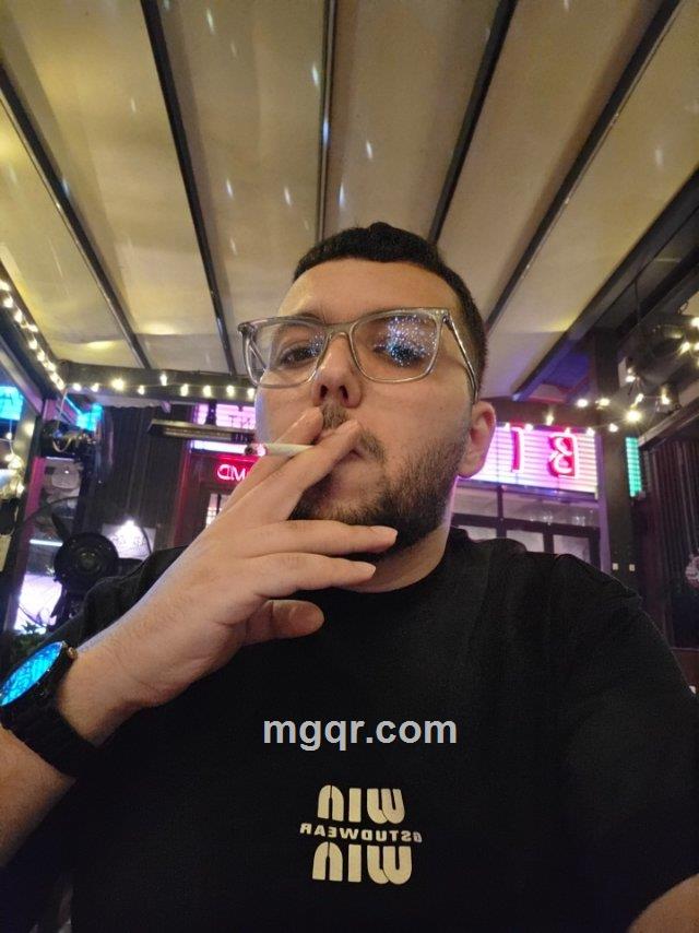 会员5542625的头像