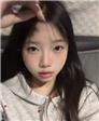 会员5538207的头像
