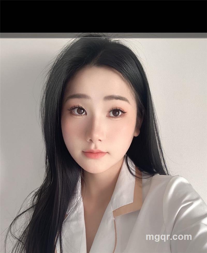 美琪baby的头像