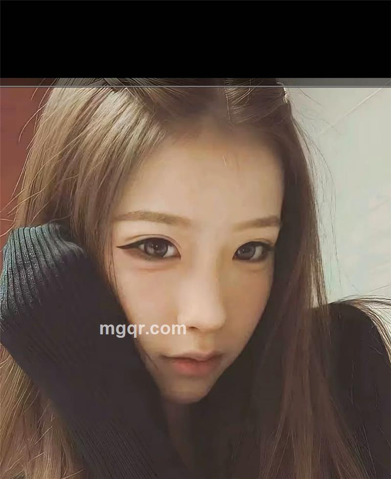 鸭梨的头像