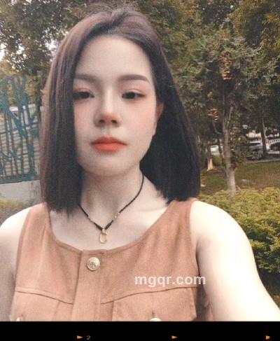 美夕的头像