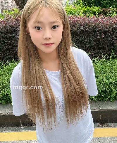 大哥的女人
