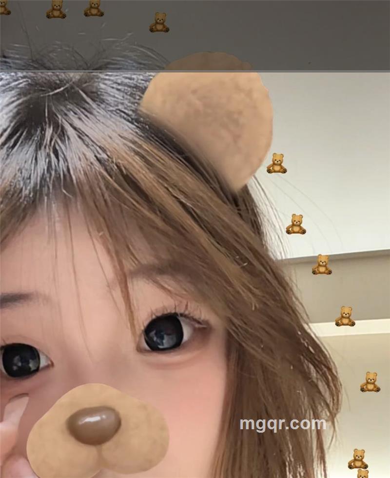 怡怡的头像