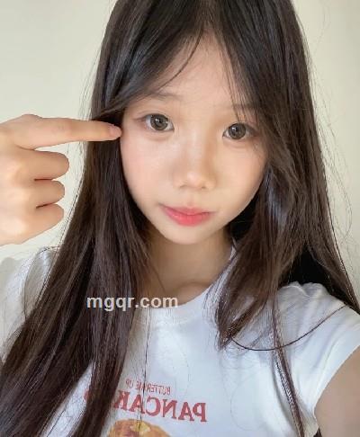 柔情似水