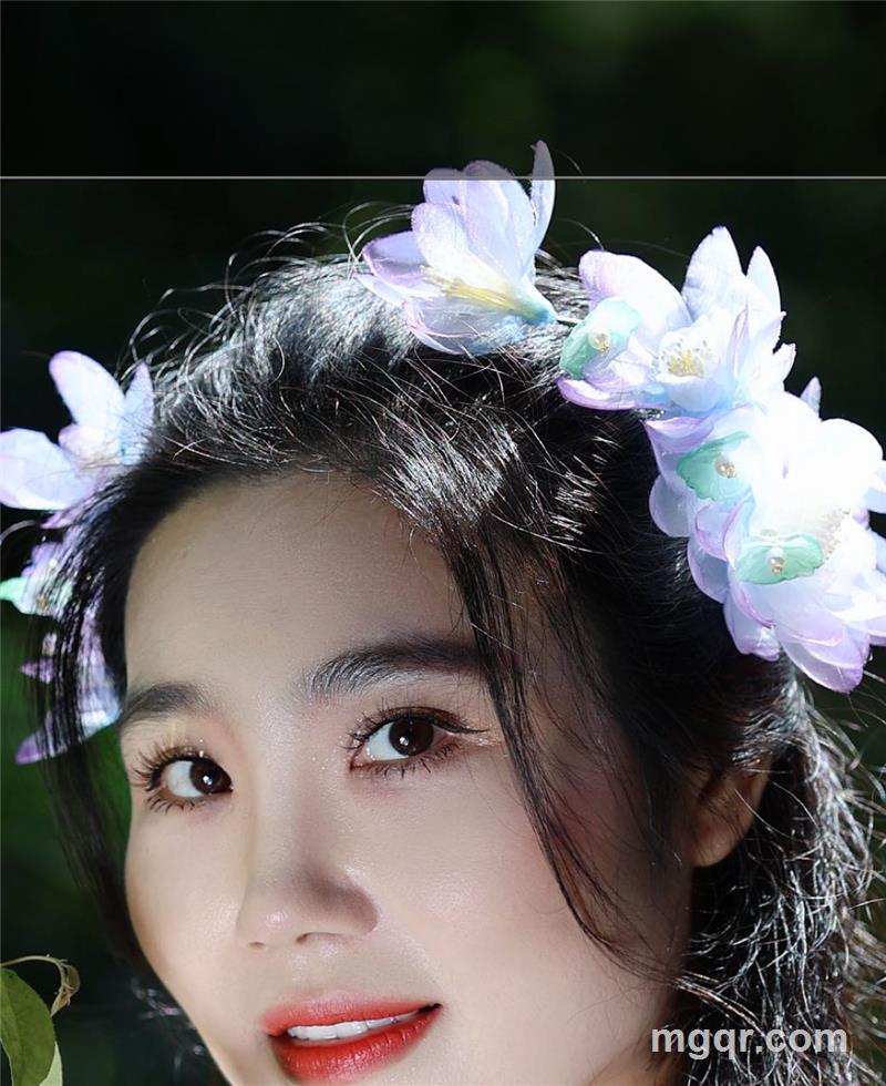 CiCi 的头像