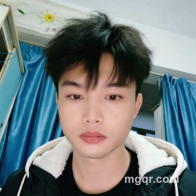 会员5542744的头像