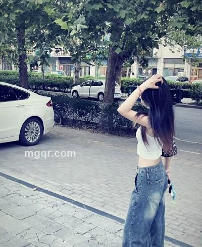 安好的头像