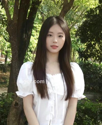 燕子的头像