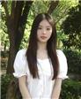 燕子的头像