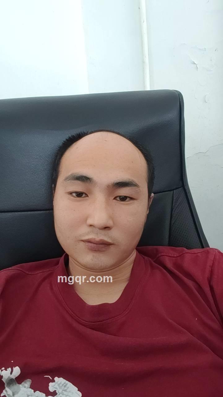 朋友的头像