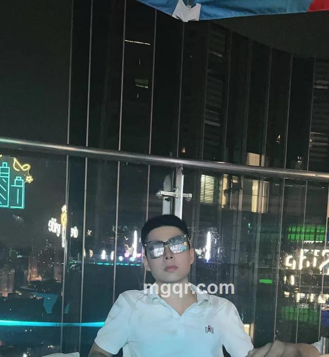 会员5542775的头像