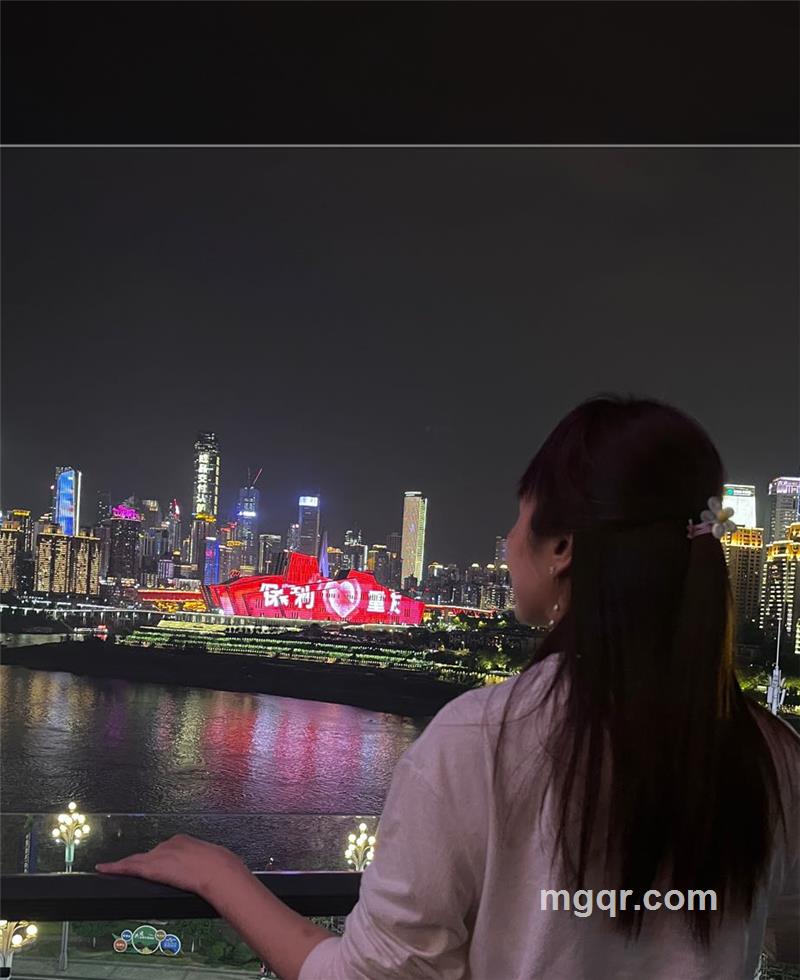 小笨笨的头像