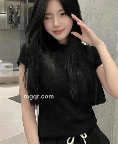 盼盼的头像