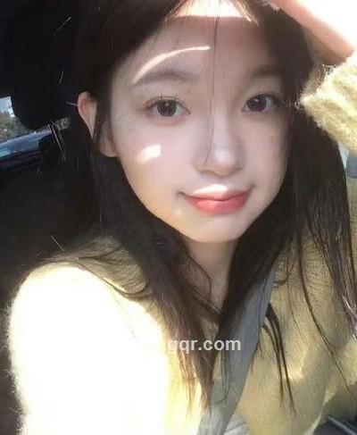 倾心的头像