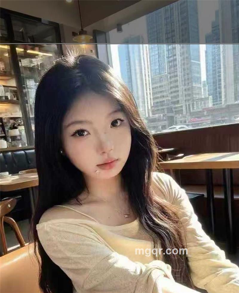 舒淇