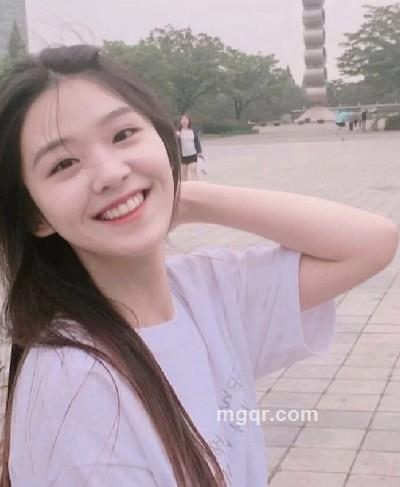 会员5542986的头像