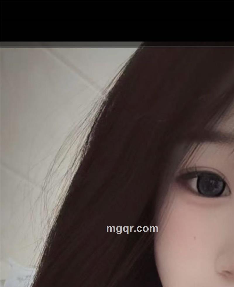 柠檬不萌的头像