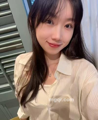 萌萌的头像