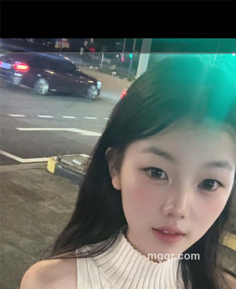 一颗小白菜的头像