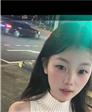 一颗小白菜的头像