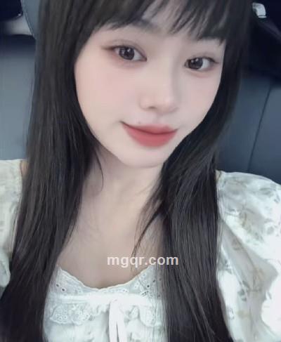 小燕子的头像