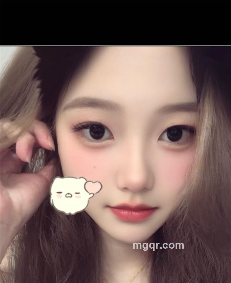 小小乖