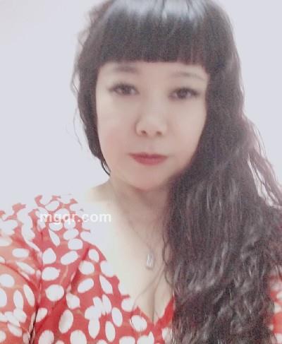 会员5543024的头像