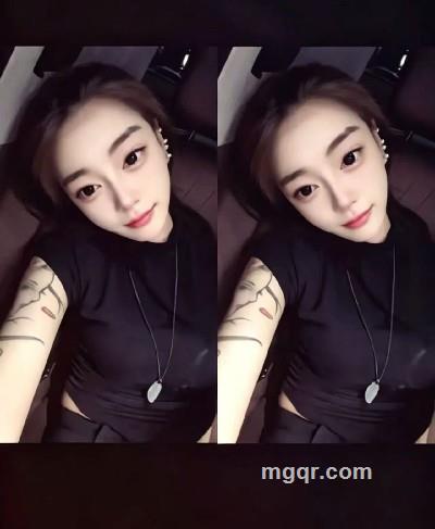 小晓萍的头像