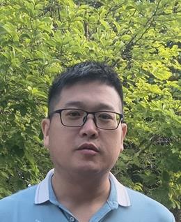 波哥的头像