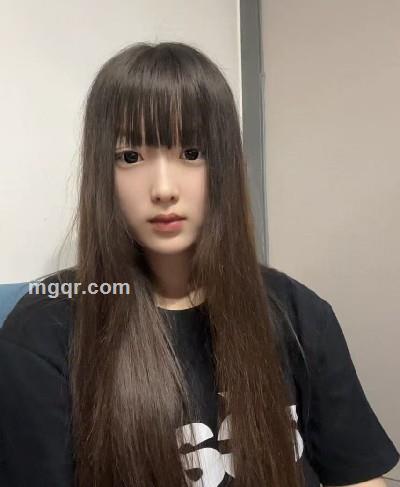 小小周的头像