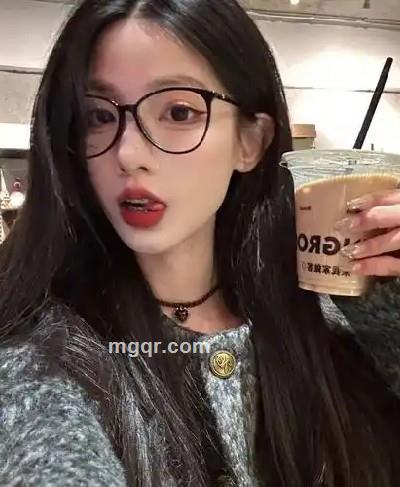 RTFCy琦琦的头像