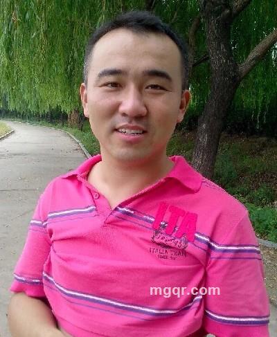 曾经名字很牛X的头像